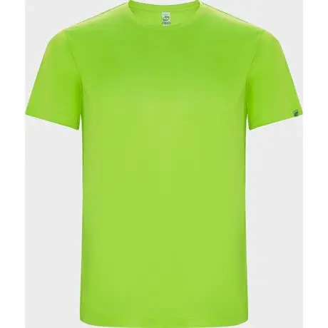 Показать основное фото