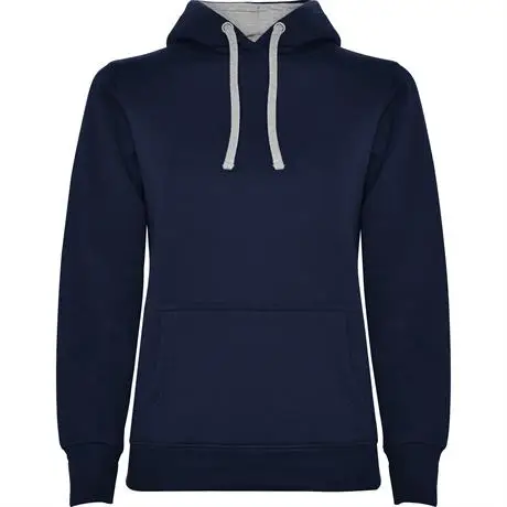 Показать основное фото