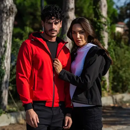 Показать дополнительное фото 2