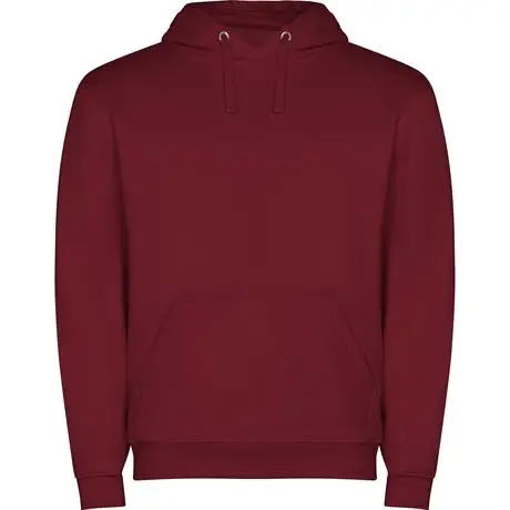 Показать основное фото