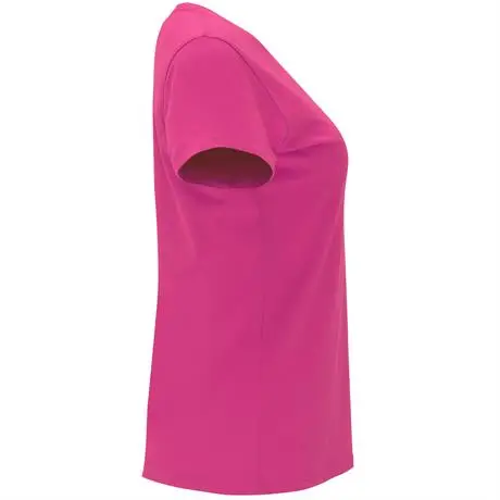 Показать дополнительное фото 3