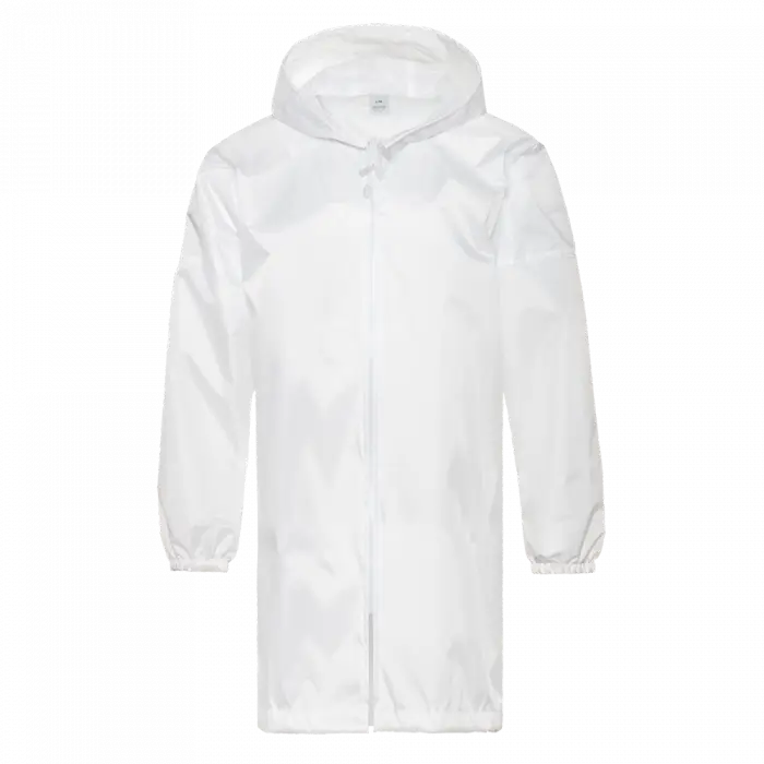 Показать основное фото