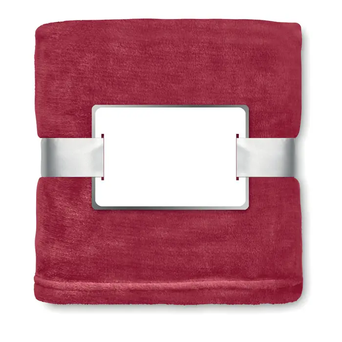 Показать дополнительное фото 2