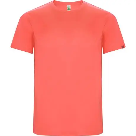 Показать основное фото