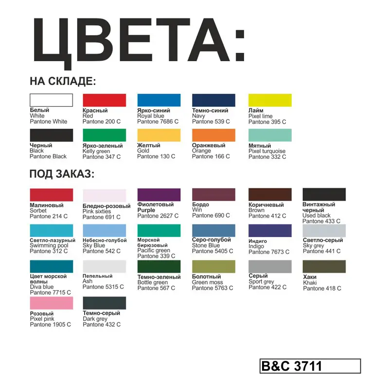 Показать дополнительное фото 1