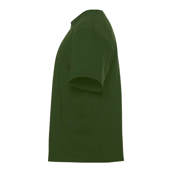 Показать дополнительное фото 1