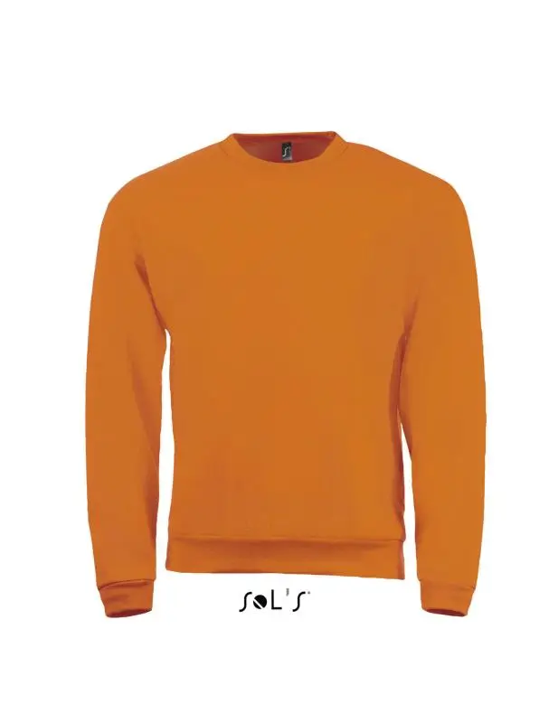 Показать основное фото