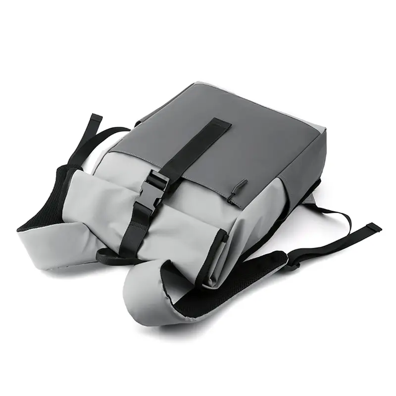 Показать дополнительное фото 4