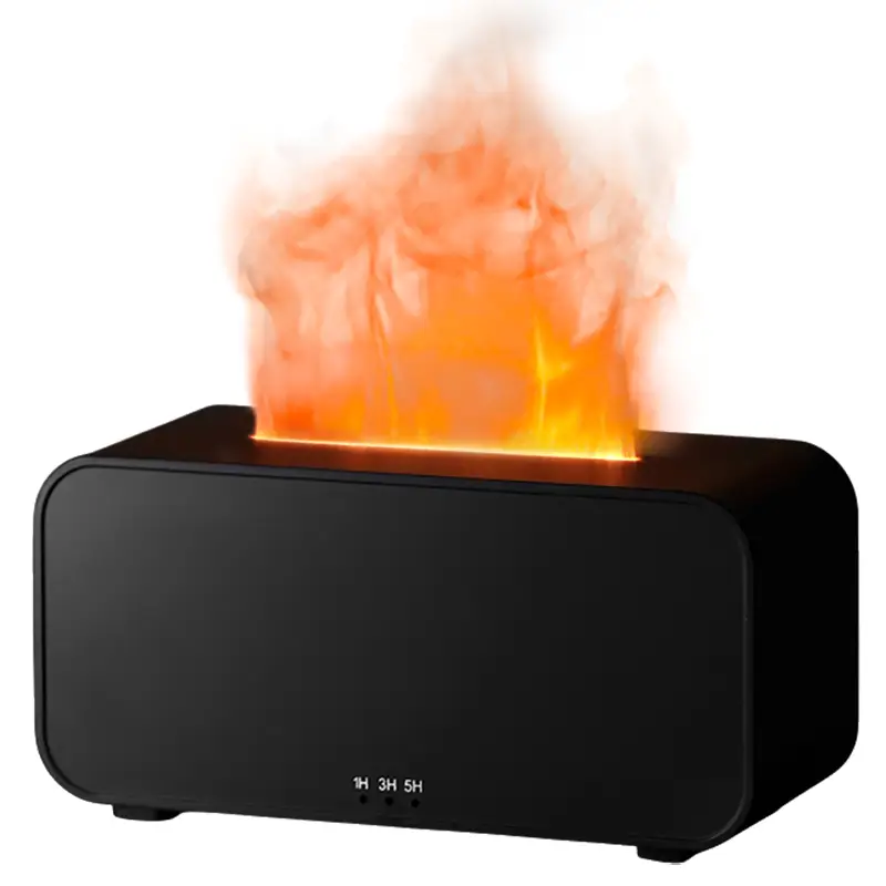 Показать основное фото