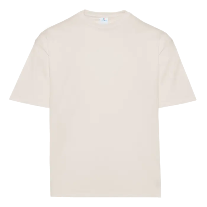 Показать основное фото