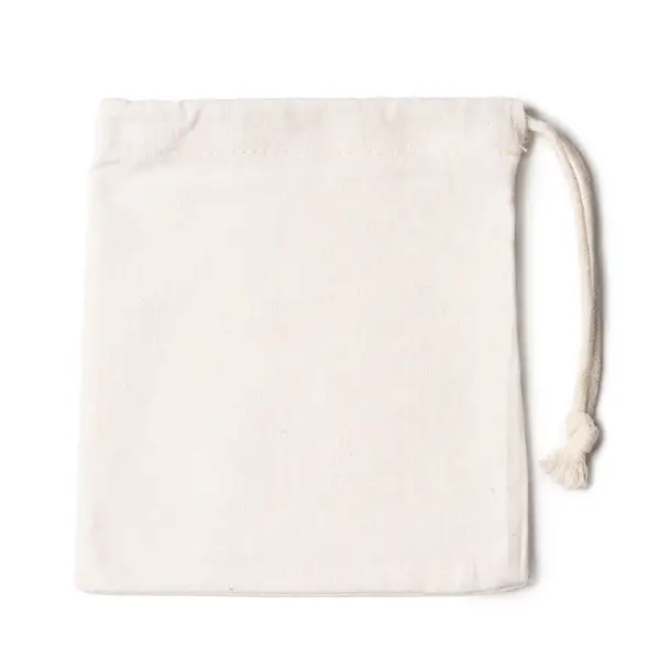 Показать дополнительное фото 1