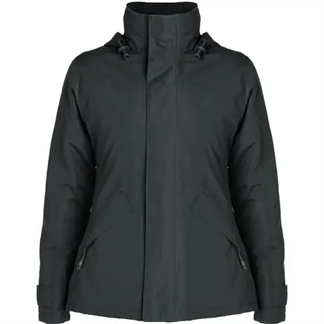 Показать основное фото