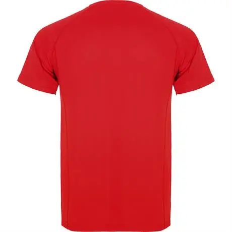 Показать дополнительное фото 1