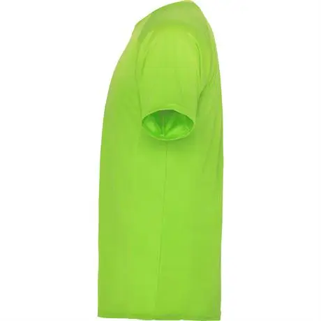 Показать дополнительное фото 2