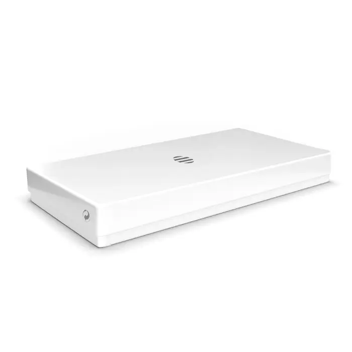 Показать дополнительное фото 1