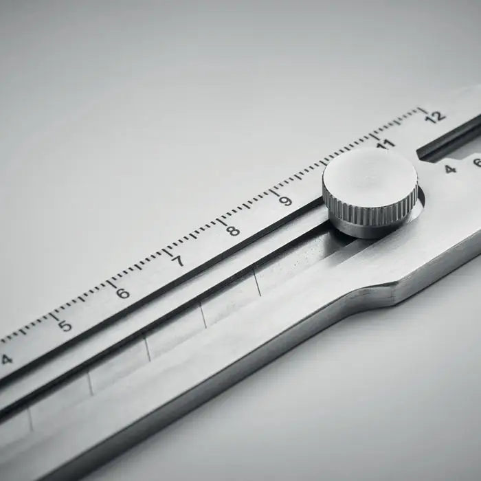 Показать дополнительное фото 1