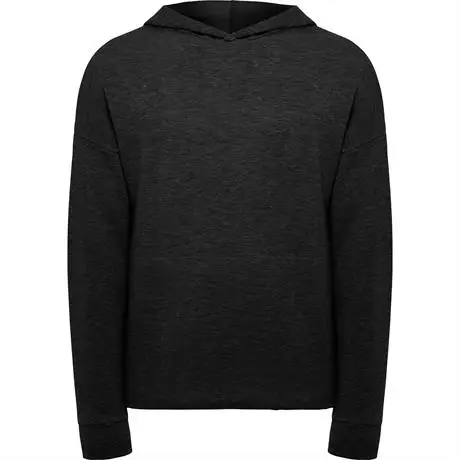 Показать основное фото