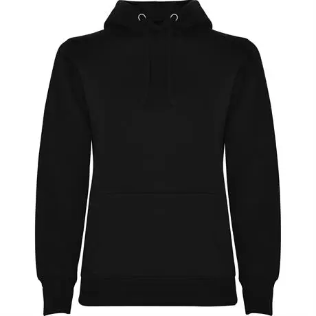 Показать основное фото