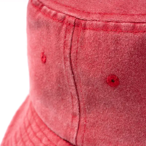 Показать дополнительное фото 2