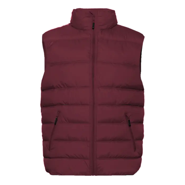 Показать основное фото