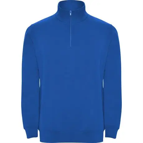 Показать основное фото