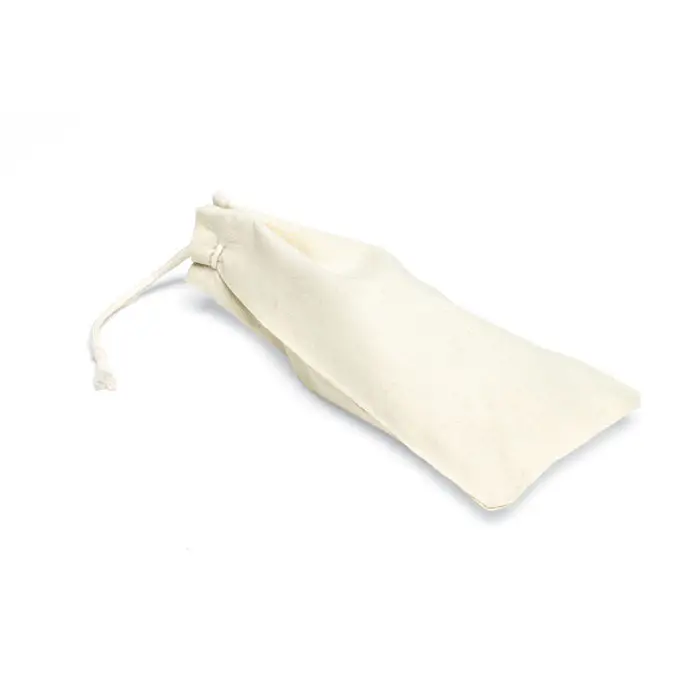 Показать дополнительное фото 1