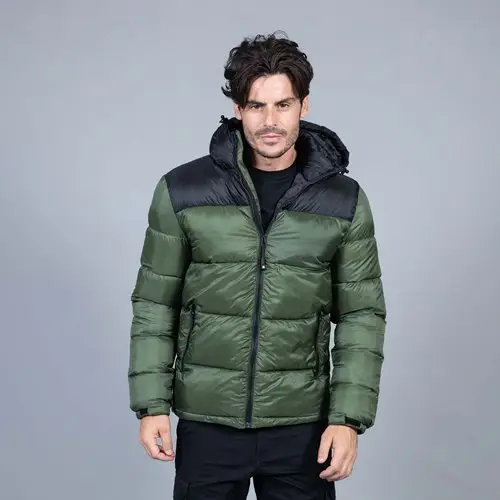 Показать дополнительное фото 4