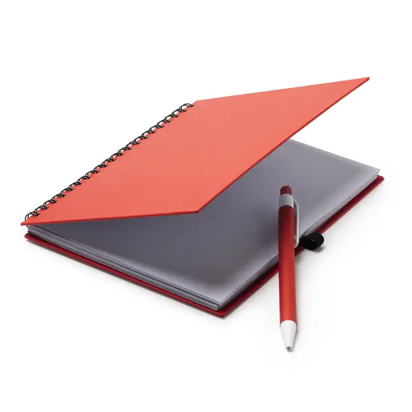 Показать дополнительное фото 2