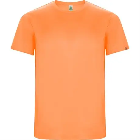 Показать основное фото