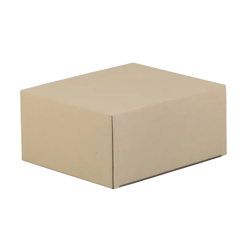 Показать дополнительное фото 1