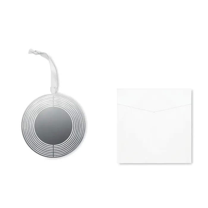 Показать дополнительное фото 1