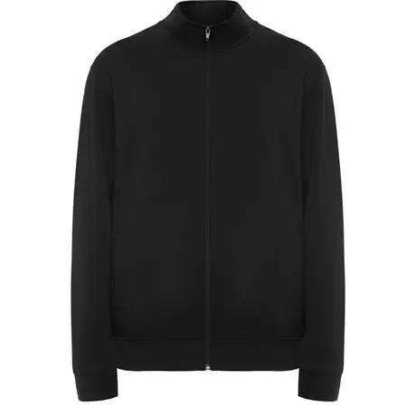 Показать основное фото