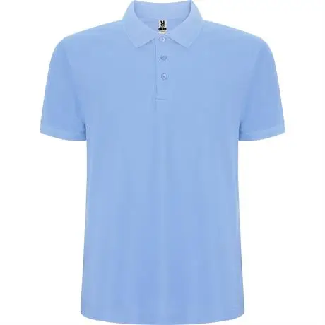 Показать основное фото