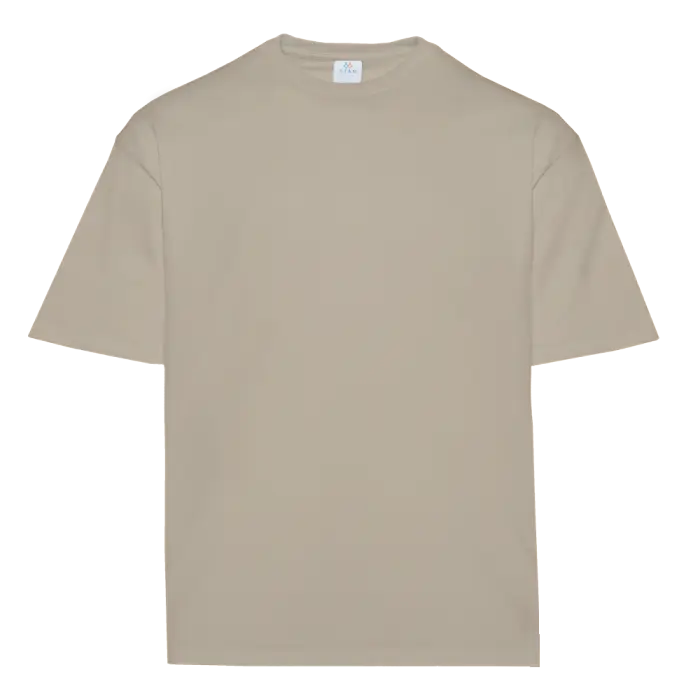 Показать основное фото