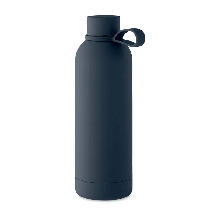 Показать основное фото