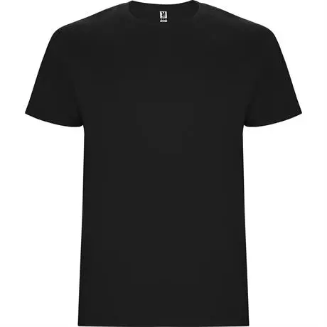 Показать основное фото