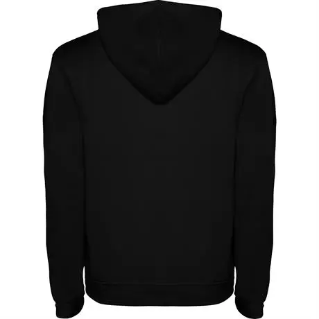 Показать дополнительное фото 1