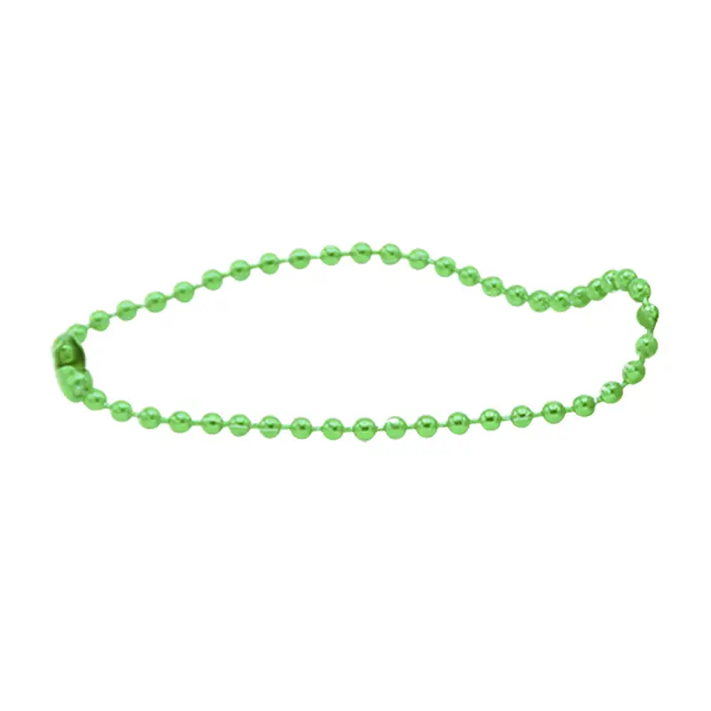 Показать основное фото