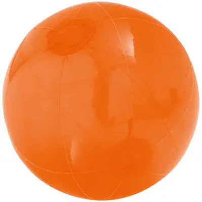 Показать основное фото