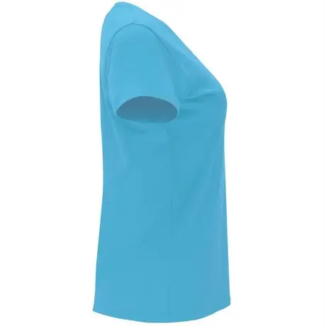 Показать дополнительное фото 3