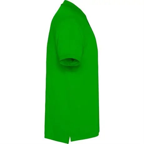 Показать дополнительное фото 3