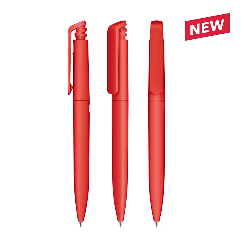 Показать основное фото