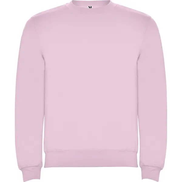 Показать основное фото