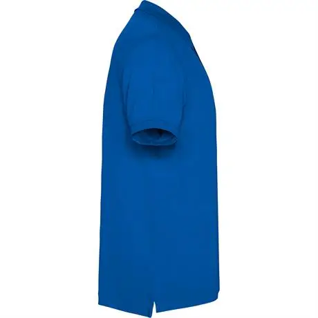 Показать дополнительное фото 3