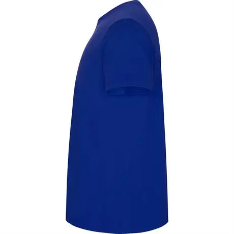 Показать дополнительное фото 2