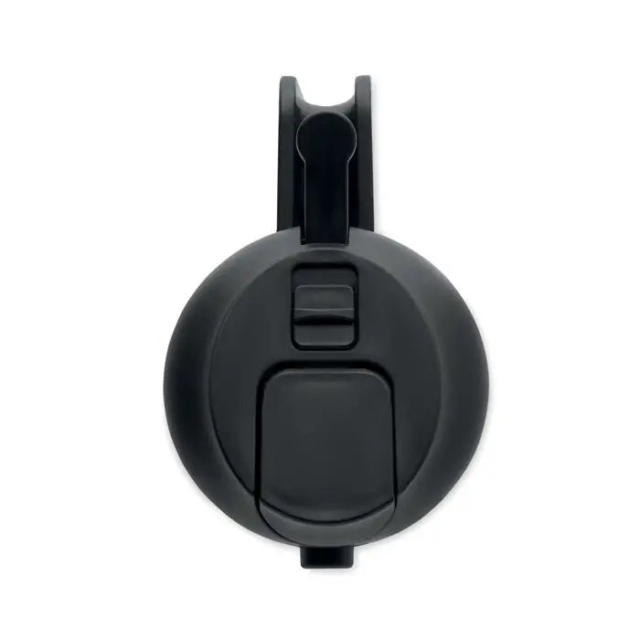 Показать дополнительное фото 4