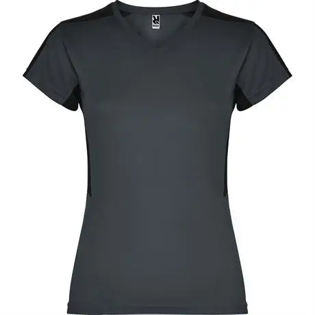 Показать основное фото