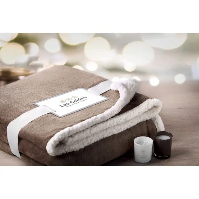 Показать дополнительное фото 5