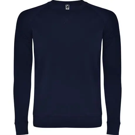 Показать основное фото