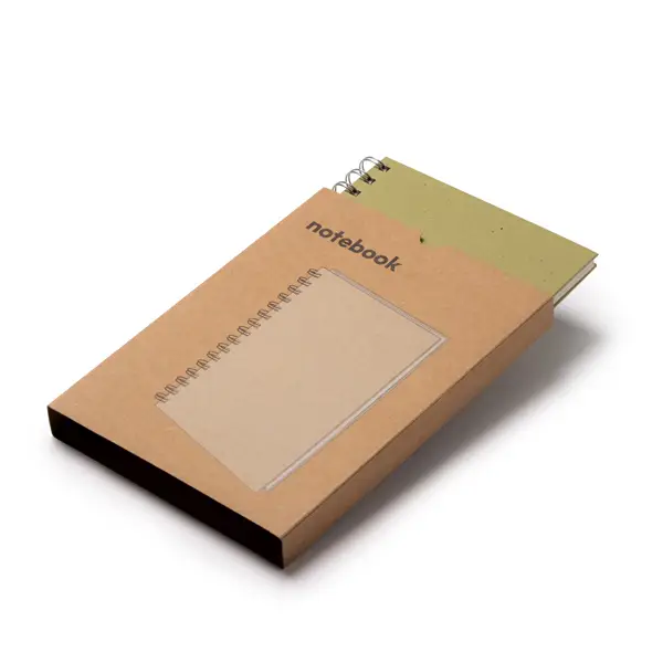 Показать дополнительное фото 4